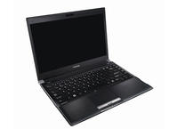 Лаптопи Toshiba Satellite R630-10K