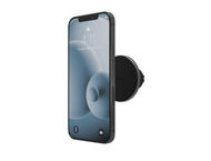 Стойки за мобилни устройства Mophie-Snap Vent Mount, Black