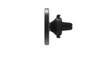 Стойки за мобилни устройства Mophie-Snap Vent Mount, Black