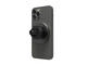 Стойки за мобилни устройства Mophie-Snap Vent Mount, Black