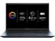Лаптопи ASUS Vivobook Pro 15 OLED KM3500QA-OLED-LNF511