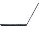 Лаптопи ASUS Vivobook Pro 15 OLED KM3500QA-OLED-LNF511