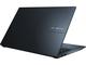 Лаптопи ASUS Vivobook Pro 15 OLED KM3500QA-OLED-LNF511