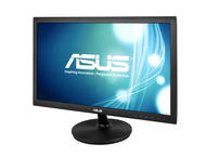 Монитори ASUS VS228NE