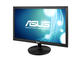 Монитори ASUS VS228NE