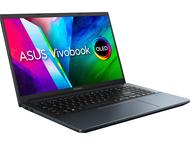 Лаптопи ASUS Vivobook Pro 15 OLED KM3500QA-OLED-LNF511