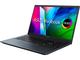 Лаптопи ASUS Vivobook Pro 15 OLED KM3500QA-OLED-LNF511
