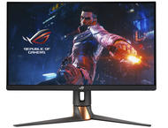 Монитори ASUS ROG Swift PG279QM