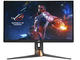 Монитори ASUS ROG Swift PG279QM