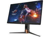 Монитори ASUS ROG Swift PG279QM