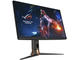 Монитори ASUS ROG Swift PG279QM
