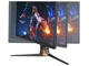 Монитори ASUS ROG Swift PG279QM