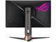 Монитори ASUS ROG Swift PG279QM