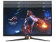 Монитори ASUS ROG Swift PG279QM