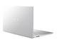 Лаптопи ASUS Vivobook 17 M712DA-BX321T