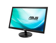 Монитори ASUS VS247HR