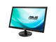 Монитори ASUS VS247HR