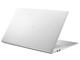 Лаптопи ASUS Vivobook 17 M712DA-BX321T