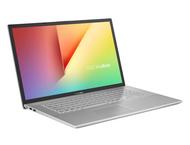 Лаптопи ASUS Vivobook 17 M712DA-BX321T