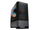 Кутии COUGAR MG140 Air RGB Black