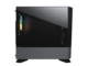 Кутии COUGAR MG140 Air RGB Black
