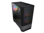 Кутии COUGAR MG140 Air RGB Black