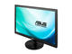 Монитори ASUS VS247HR