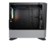 Кутии COUGAR MG140 Air RGB Black