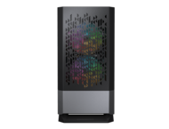 Кутии COUGAR MG140 Air RGB Black