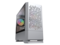 Кутии COUGAR MG140 Air RGB White