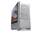Кутии COUGAR MG140 Air RGB White