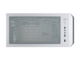 Кутии COUGAR MG140 Air RGB White