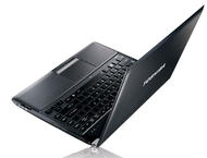 Лаптопи Toshiba Satellite R630-10K