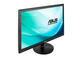 Монитори ASUS VS247HR