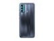 Смартфони Motorola Moto G60 Dynamic Gray+Lenovo HD100