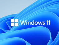 Операционни с-ми Microsoft Windows Home 11 OEM English 64-битов