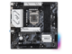 Дънни платки Asrock B560M PRO4