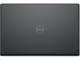 Лаптопи Dell Vostro 15 3515
