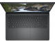 Лаптопи Dell Vostro 15 3515
