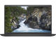 Лаптопи Dell Vostro 15 3515