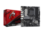 Дънни платки Asrock B550M Phantom Gaming 4