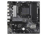 Дънни платки Asrock B550M Phantom Gaming 4