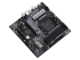 Дънни платки Asrock B550M Phantom Gaming 4