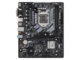 Дънни платки Asrock B560M-HDV