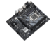 Дънни платки Asrock B560M-HDV