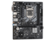 Дънни платки Asrock B560M-HDV