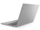 Лаптопи Lenovo IdeaPad 3 15" Ultraslim