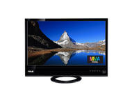 Монитори ASUS ML249HR