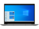 Лаптопи Lenovo IdeaPad 3 15" Ultraslim