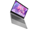 Лаптопи Lenovo IdeaPad 3 15" Ultraslim